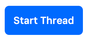 kristen_1-1756406531117.png