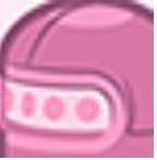 TheRealChipA