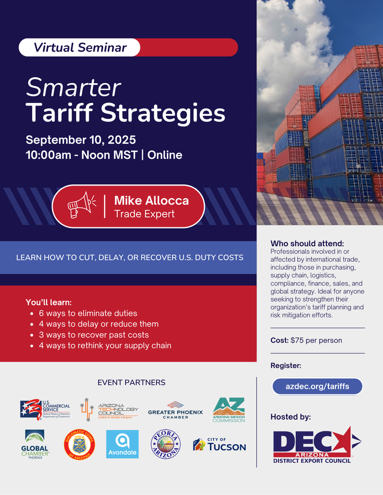 AzDEC Smarter Tariff Strategies WebinarSep.png