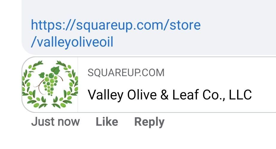 Screenshot_20200410-181904_Facebook.jpg