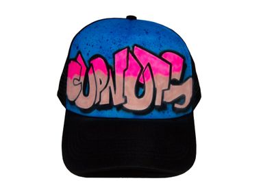 Cupnuts_graff.jpg