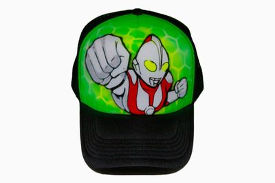 Ultraman_001.jpg