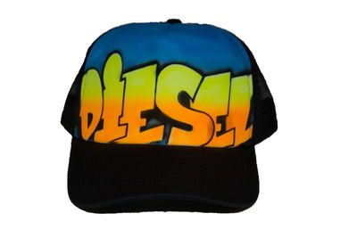 Graffiti_simple_001.jpg