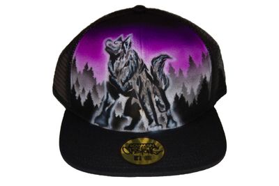 Wolf_001.jpg