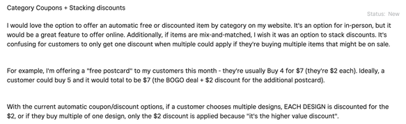 feature-request-example1.png