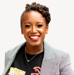 Screenshot 2025-09-04 at 4.17.31 PM.png