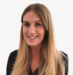 Screenshot 2025-09-04 at 4.17.40 PM.png