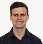 Screenshot 2025-09-04 at 4.17.51 PM.png