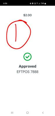 Screenshot_20250830_185654_Square Point of Sale~2.jpg