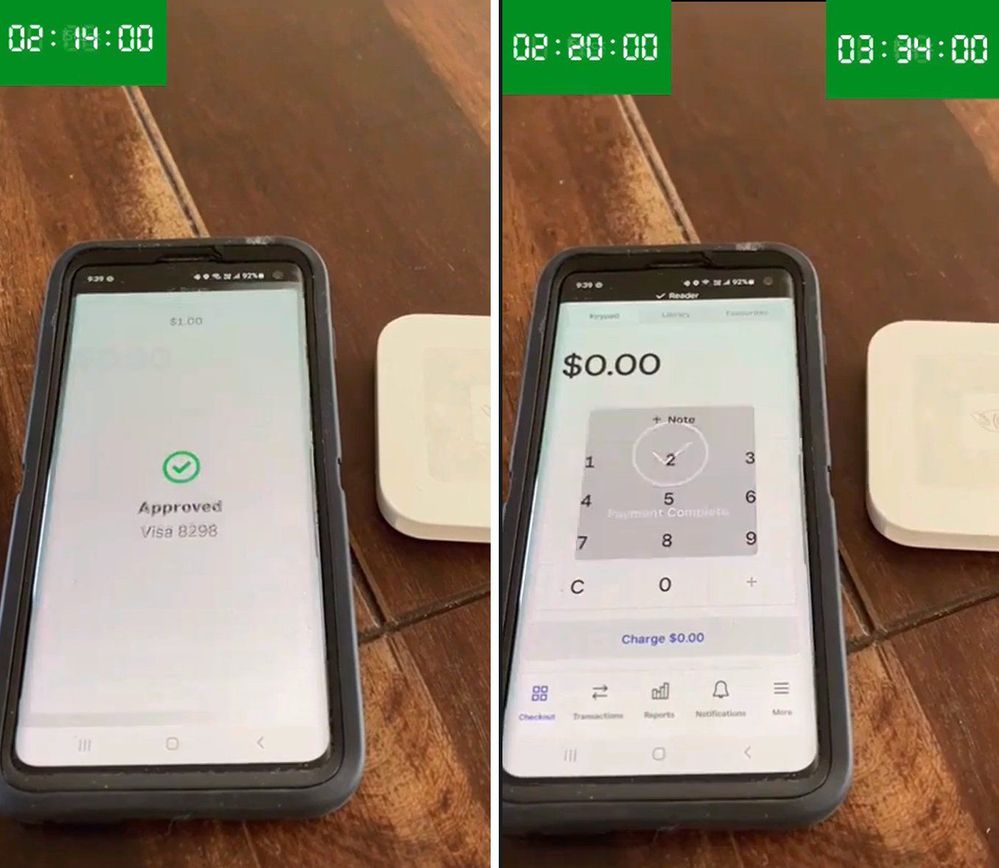 Square app issue summary.jpg