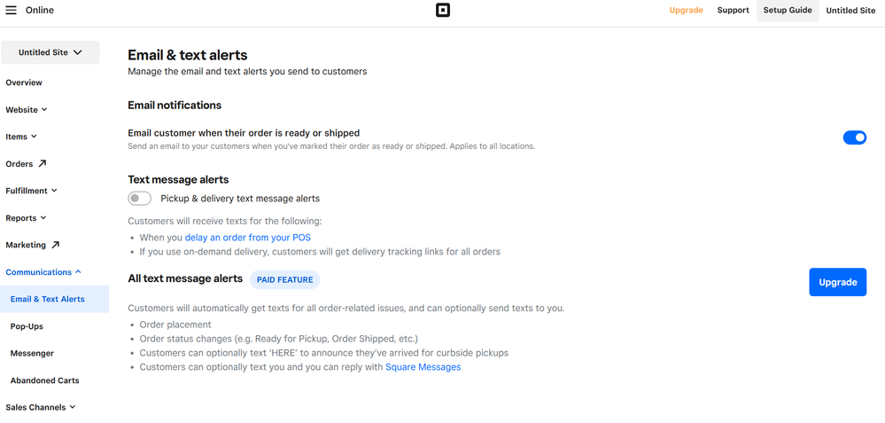 manage email.png