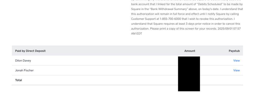 Screenshot 2025-09-07 at 3.32.22 PM.png