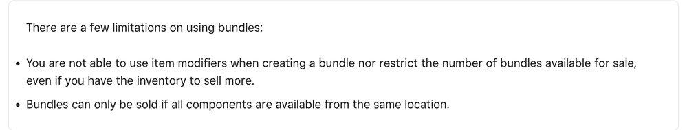 Screenshot 2025-09-08 at 1.02.14 PM.png