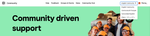 Screenshot 2025-09-08 at 2.30.38 PM.png