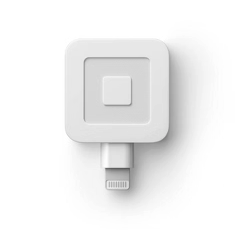 Solved: How to use my Card reader - The Square Community