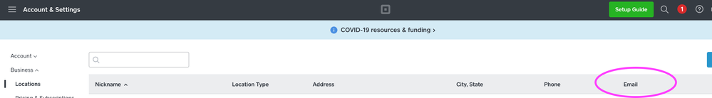Screen Shot 2020-04-13 at 8.18.27 AM.png
