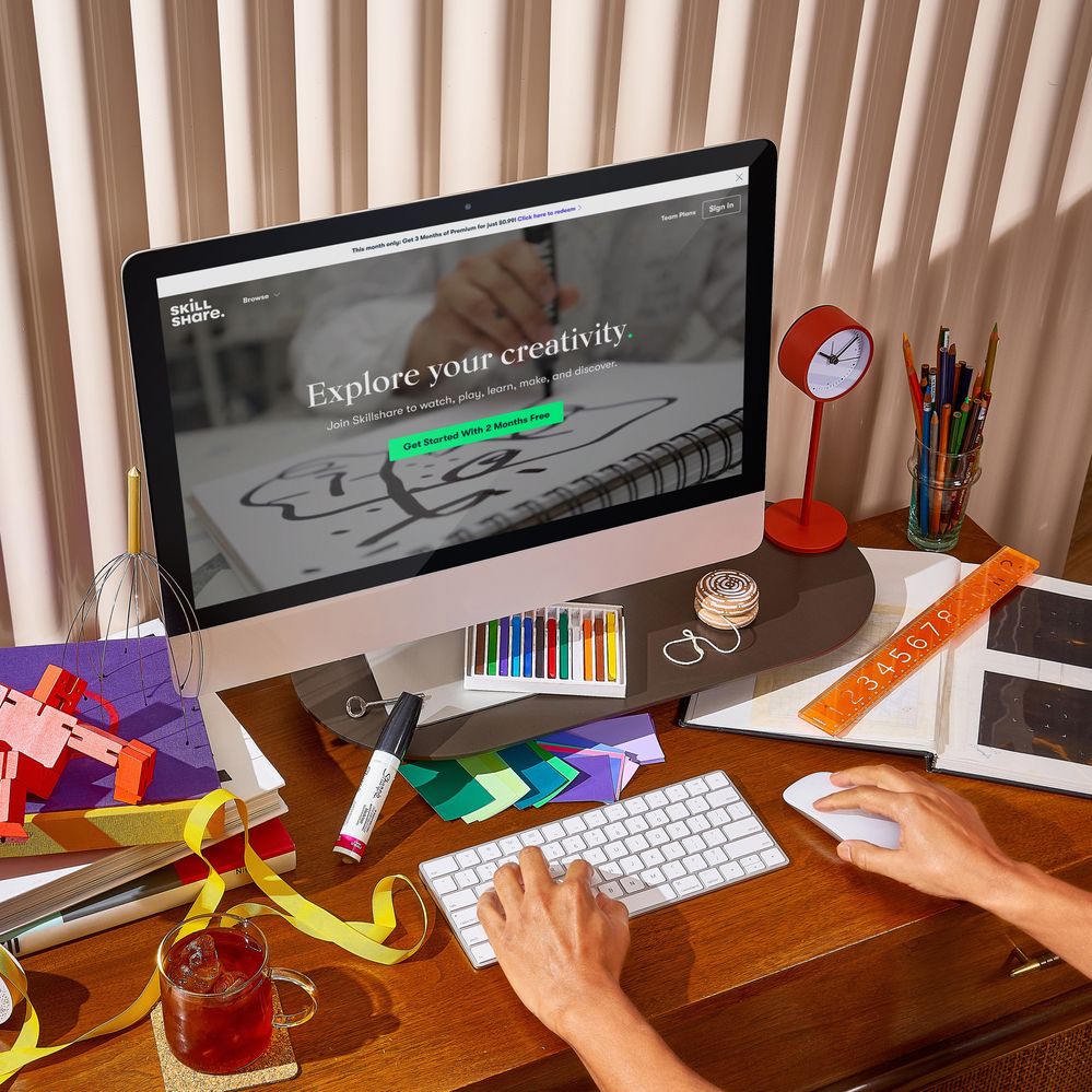 Skillshare_hero_2 - Edited.jpg Skillshare_hero_2 - Edited.jpg