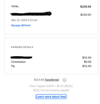 Screen Shot 2025-09-12 at 10.33.38 PM.png