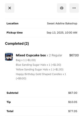 Order.png