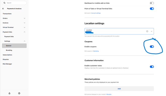 Screenshot (63).png