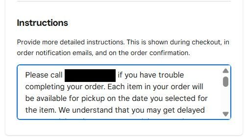CurrentPickupInstructionsCakery.jpg