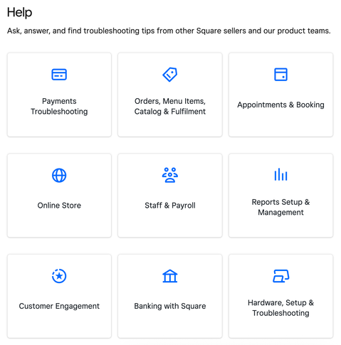 help-category.png