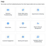 help-category.png