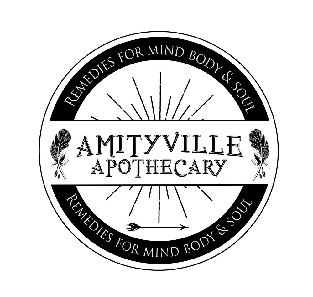 3.3.20 Final logo.jpg