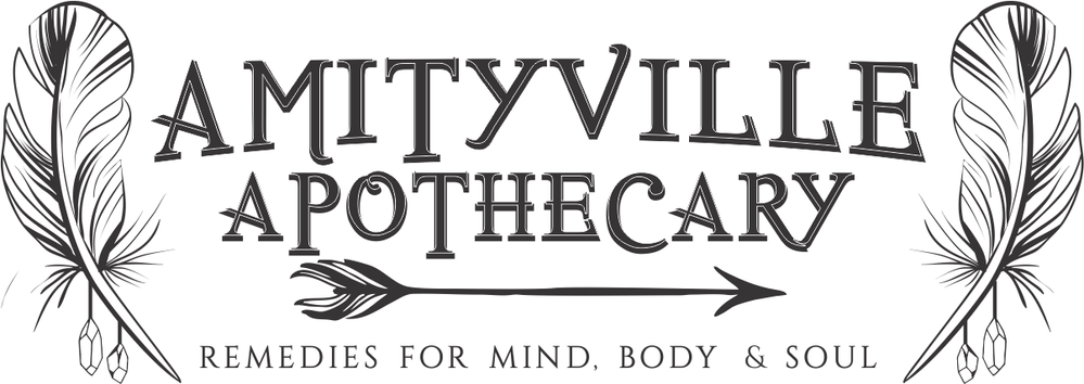 BW Logo.png