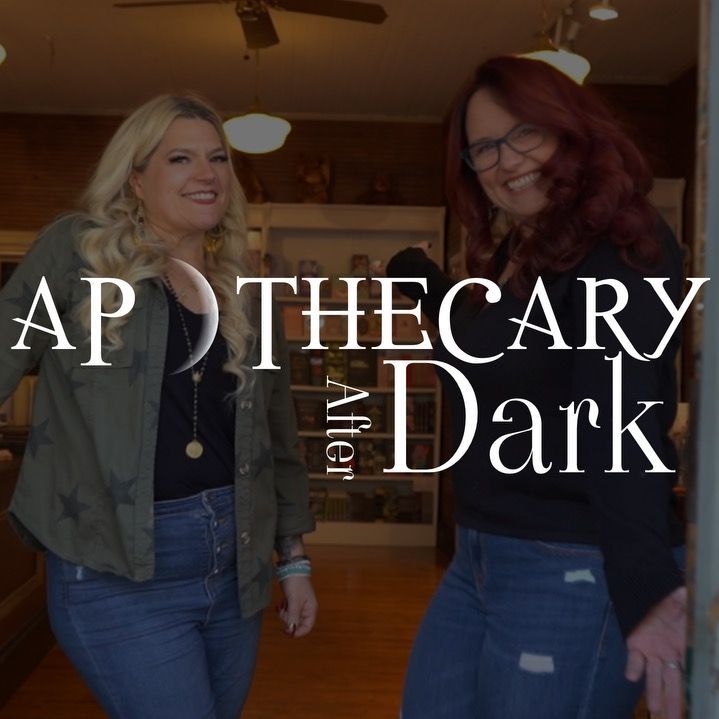 Apothecary After Dark Logo.JPEG