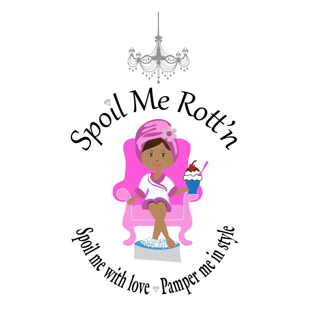 Spoil-Me-Rott'n-FINAL-2-NEW-2.jpg