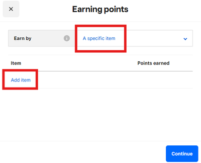 Square Setting Item Selection.png