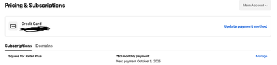 Screenshot 2025-09-23 at 3.59.17 PM.png