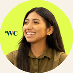 websitechicks