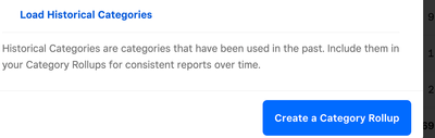 Screenshot 2025-09-24 at 7.51.00 AM.png