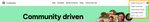 Screenshot 2025-09-24 at 18.42.40.png