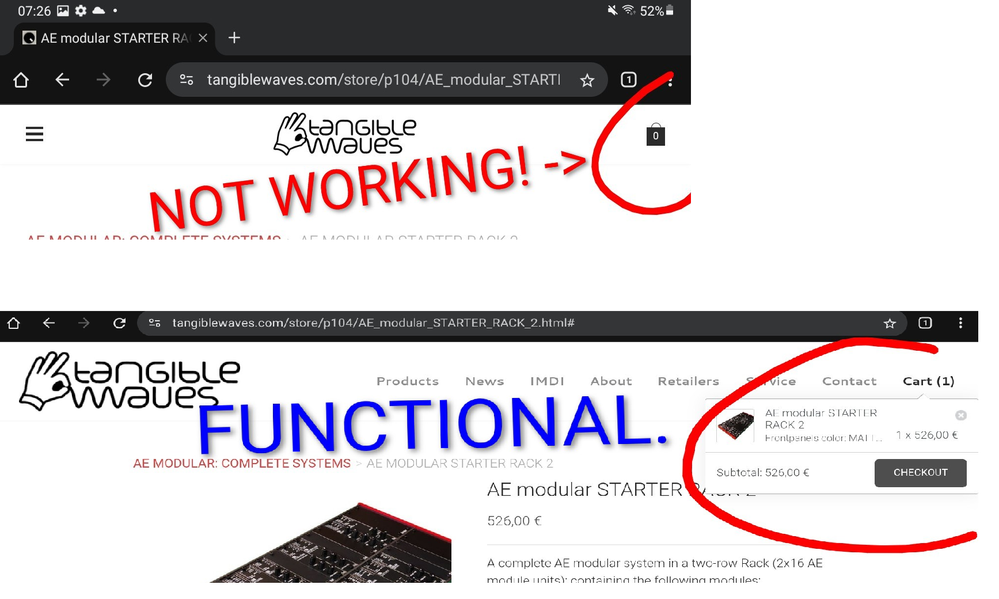 cart_view.png