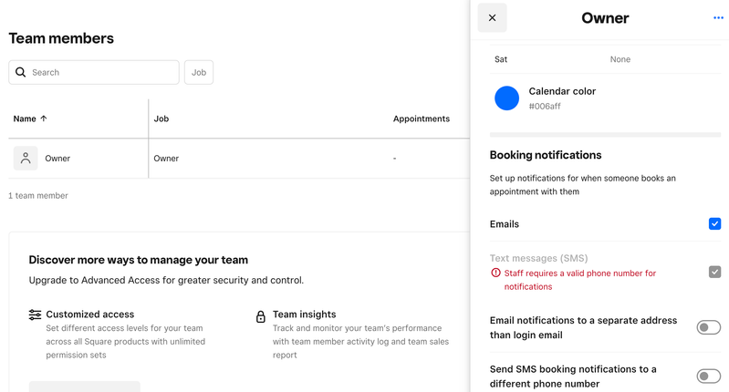 booking-notifications.png