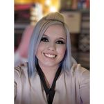 BrittMarks87