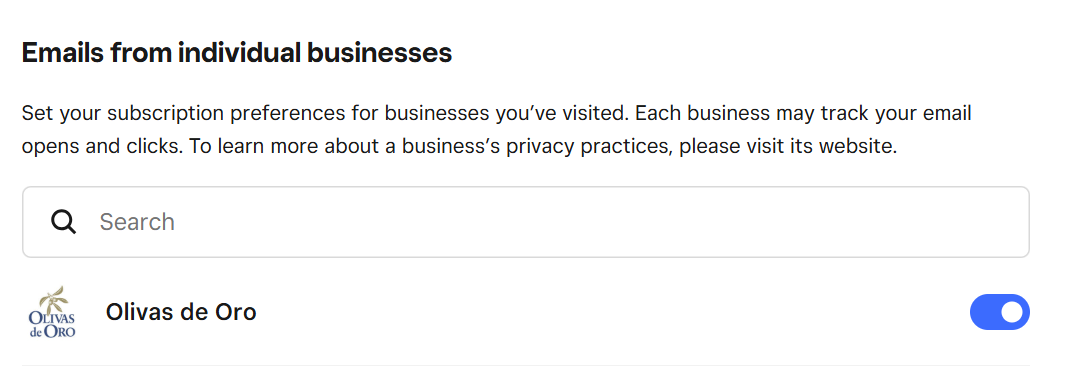 How do I manually resubscribe a user for email mar... - The Square ...