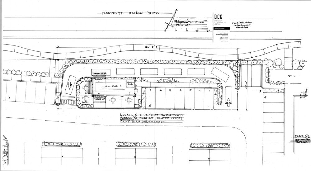 Keva Juice Concept Elevation.jpg