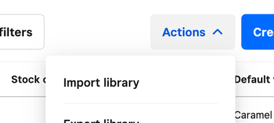 Screenshot 2025-09-29 at 4.29.31 PM.png