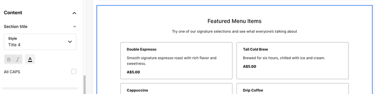 featured menu items 1.png