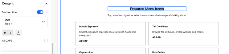 featured menu items 2.png