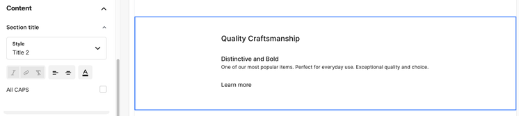 text section 1.png