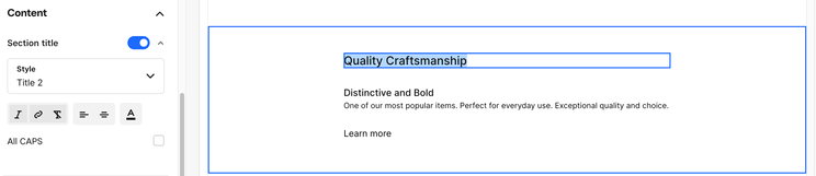 text section 2.png