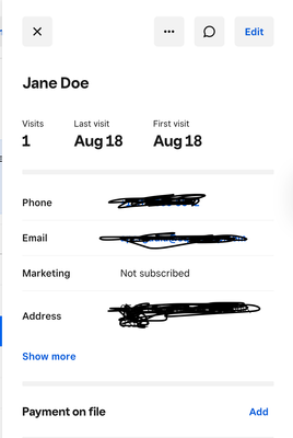 Screenshot 2025-09-30 at 12.29.14 PM.png