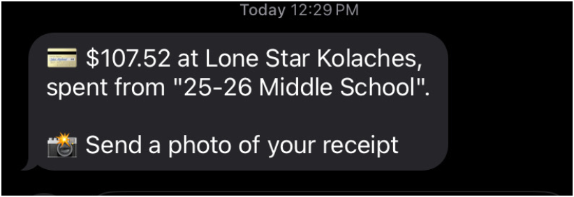 Screenshot 2025-09-30 155143.png