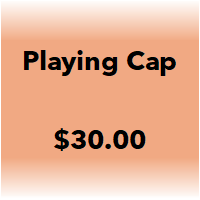 POS - Playing Cap.png