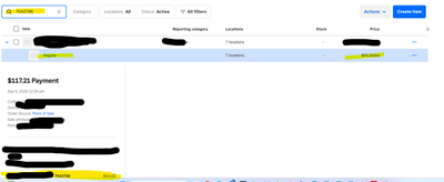 Brocha_0-1759339940479.png